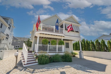 3429 Dune Dr, Avalon, NJ 08202 - photo 3