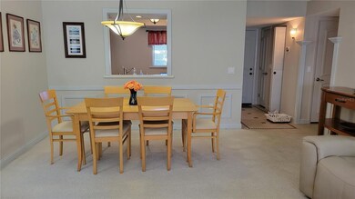 3710 El Poinier Ct unit 512, Sarasota, FL 34232 - photo 7