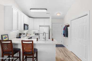606WBrownStJ-4