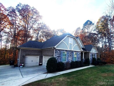 3720 Blue Sky Dr, Denver, NC 28037 - photo 4