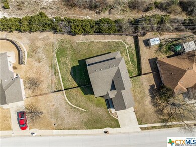 705 Mueller St, Copperas Cove, TX 76522 - photo 5