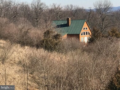 LOT 31 Jura Dr, Valley, WV 25427 - photo 7