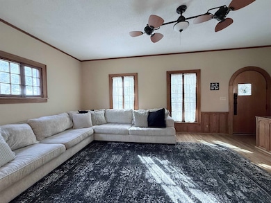 236 W A Ave, Kingman, KS 67068 - photo 6