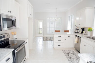 3450 3450 Bienville Dr, Tyler, TX 75701 - photo 5