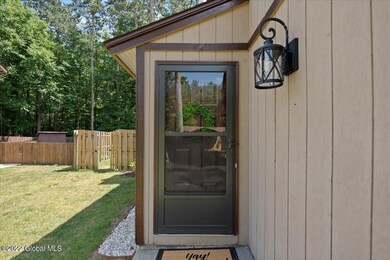 145 Arrow Wood Place, Ballston Spa, NY 12020 - photo 4