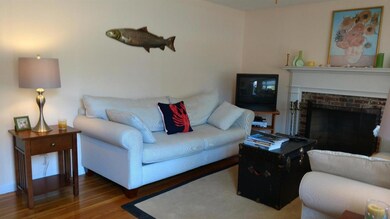 31 Harding Ln, West Yarmouth, MA 02673 - photo 2