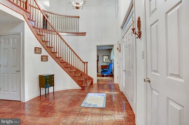 953 Samerica Dr, Chambersburg, PA 17202 - photo 5