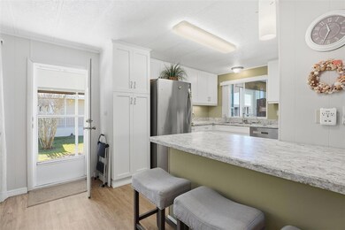 144 Seaward Way, Venice, FL 34287 - photo 7