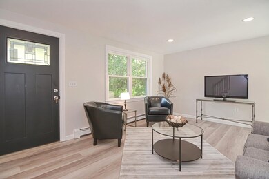 22 Beechwood Rd unit 22, Bellingham, MA 02019 - photo 4