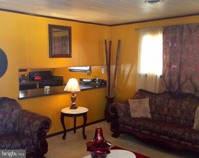 502 Greenhill Ave, Laurel, MD 20707 - photo 5