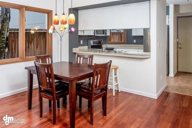 15-Kitchen_DMD_4688-Edit