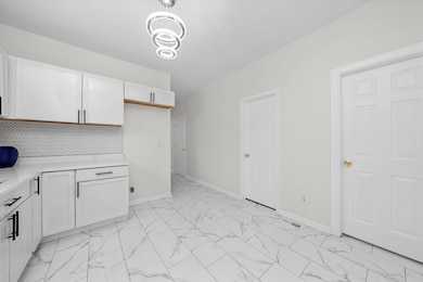 unlisted-address, Chicago, IL 60636 - photo 7