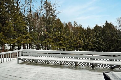 16 Oak Ridge Rd, Plymouth, NH 03264 - photo 5