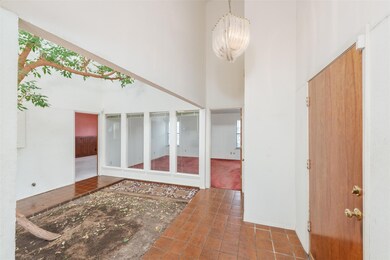 2044 Oakmeadow Ct, Bedford, TX 76021 - photo 6