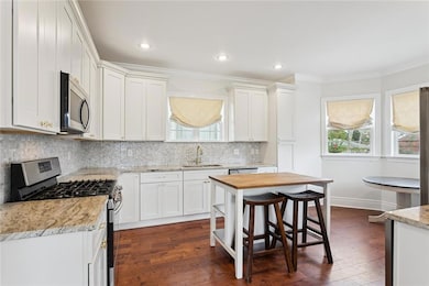 6601 Fleur de Lis Dr, New Orleans, LA 70124 - photo 5