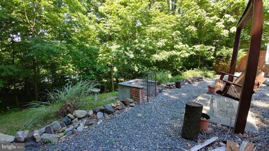 57 Cooh Ln, Earleville, MD 21919 - photo 3