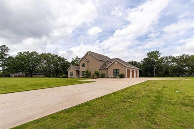 187 Winchester Dr, Poplar Bluff, MO 63901 - photo 6