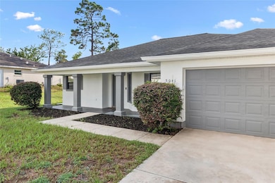 5041 SW 104th Loop, Ocala, FL 34476 - photo 5