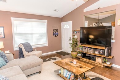 122Cambridge-20