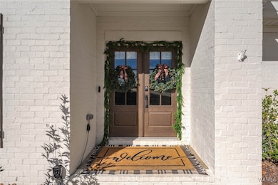 11845 Meadowview Dr, Northport, AL 35475 - photo 2