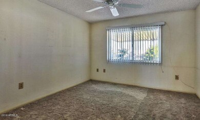 Sun City Home for sale 1h