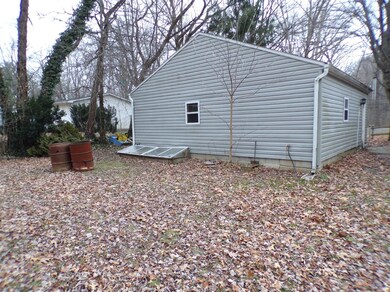 3984 W 700 N, Michigan City, IN 46360 - photo 4