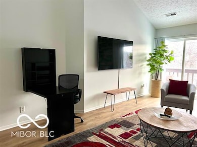 1982 E Bay Pointe Dr unit 34, Bloomington, IN 47401 - photo 6