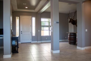 18379 W Devonshire Ave, Goodyear, AZ 85395 - photo 4