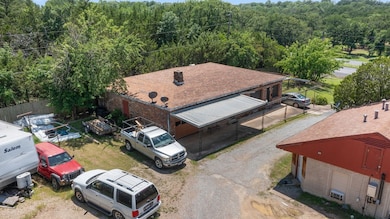 2070 U S 69, Denison, TX 75020 - photo 6