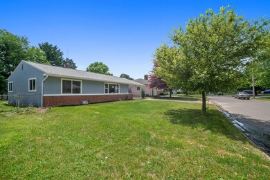 932 S Brinker Ave, Columbus, OH 43204 - photo 4