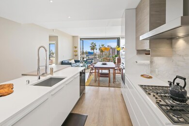 2604 5th Ave unit 605, San Diego, CA 92103 - photo 5