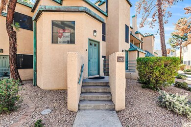 101 N 7th St unit 210-2
