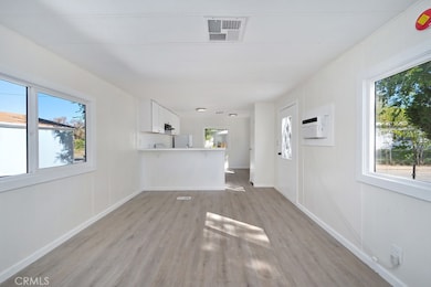 26455 Paradise Valley Rd unit 58, Warner Springs, CA 92086 - photo 7