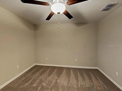 4702 Summer Savory St, Tampa, FL 33619 - photo 3