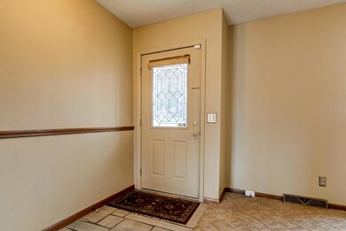 1038 Peach Tree-7