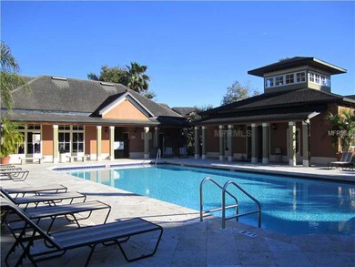 Swimming Pool/Hot Tub/Sauna
