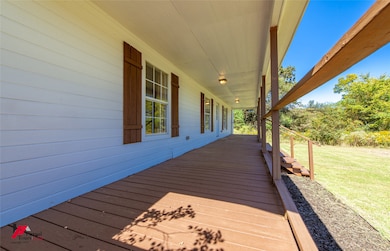 3818 Highway 171, Gloster, LA 71030 - photo 4