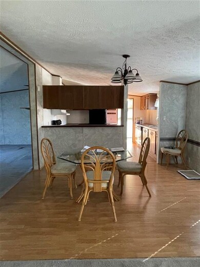 152 Franklin Ct, Byron, GA 31008 - photo 6