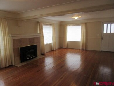 S S Elm St, Cortez, CO 81321 - photo 3