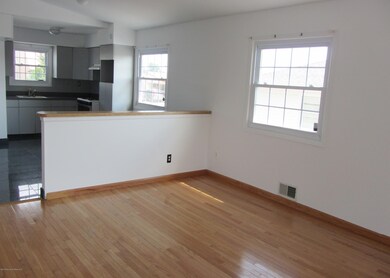 76 Archer Ave S, Bayville, NJ 08721 - photo 5