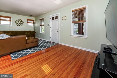 131 E Clinton Ave, Oaklyn, NJ 08107 - photo 4