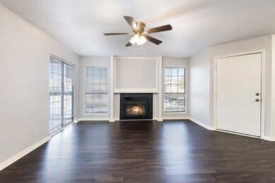 12480 Abrams Rd unit 723, Dallas, TX 75243 - photo 3