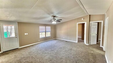 146 Adalida Ln, Springtown, TX 76082 - photo 4