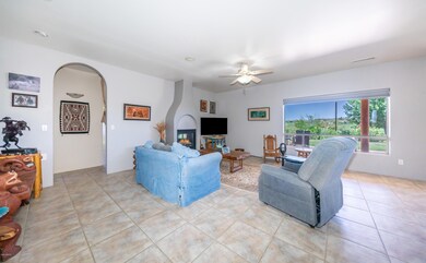 10845 E Stingray Ln, Cornville, AZ 86325 - photo 4