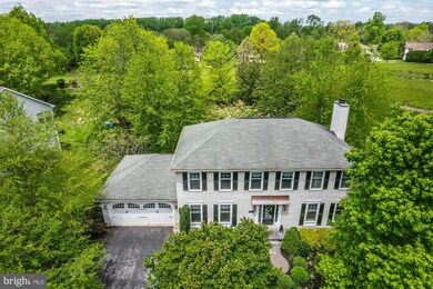 51 Balmoral Dr, Chadds Ford, PA 19317 - photo 4