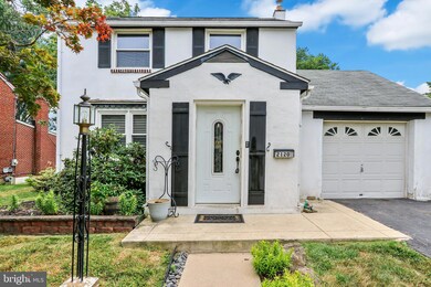 2120 Pershing Ave, Morton, PA 19070 - photo 2