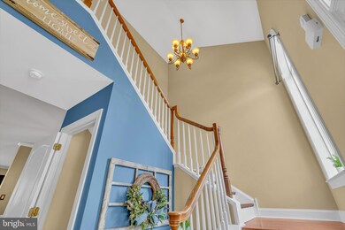 3207 Whisper Ln unit 126, Furlong, PA 18925 - photo 5