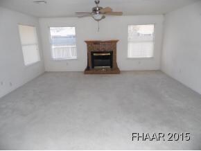 1101 Judy Ln, Copperas Cove, TX 76522 - photo 5