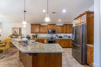 429 N 1660 Cir W, St. George, UT 84770 - photo 7