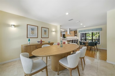 590 11th Ave, Vero Beach, FL 32962 - photo 6